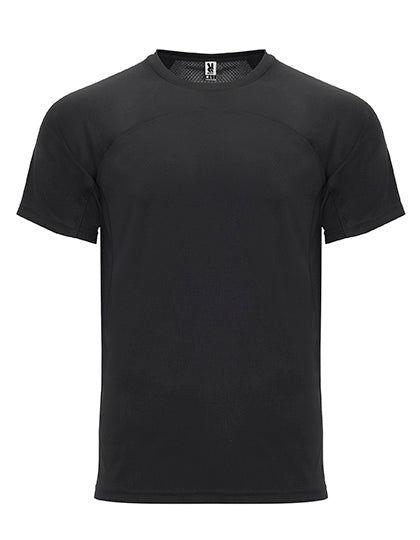 RY6401_Black-02.jpg