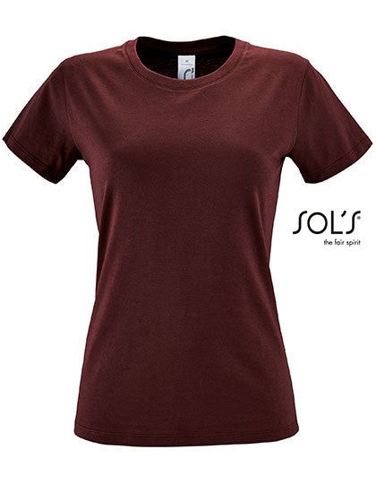 L01825_Burgundy.jpg