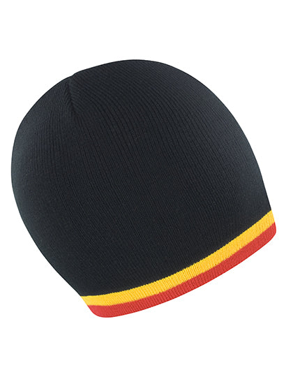 RC368_Black_Yellow_Red.jpg
