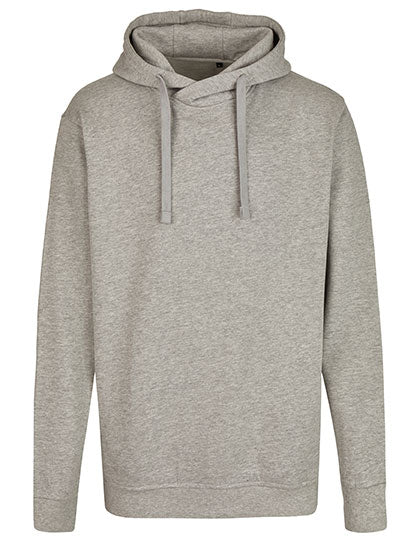 MY612_Heather-Grey.jpg