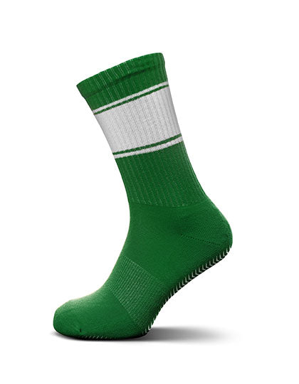 MRS5009_Green_White.jpg