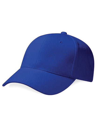 CB65_Bright-Royal.jpg