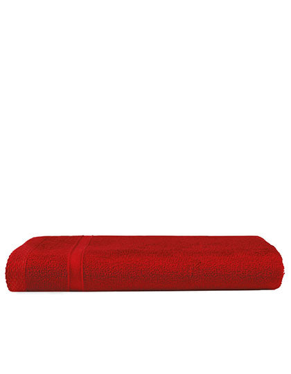 THR1100_Bandera-Red.jpg