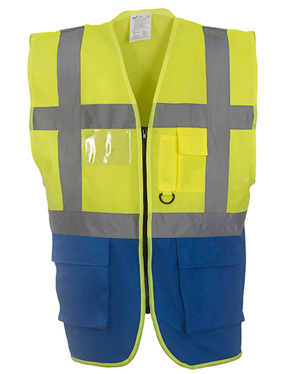 YK801_Hi-Vis-Yellow_Royal-Blue.jpg