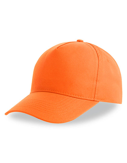 AT112_Orange.jpg