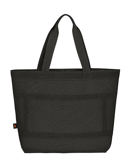 HF18055_Black.jpg
