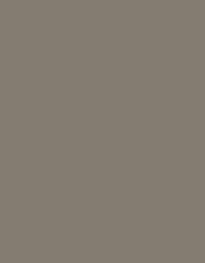 MD410_7662-Brown.jpg
