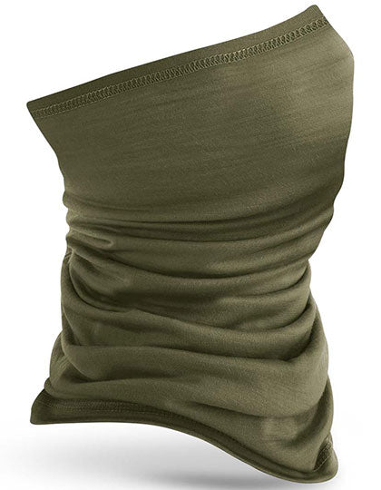 CB916_Military-Green.jpg