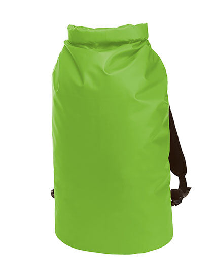 HF2214_Apple-Green.jpg