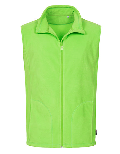 S5010_Kiwi-Green.jpg