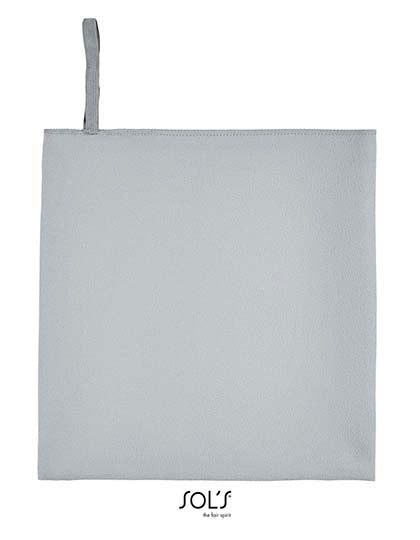 L904_Pure-Grey.jpg