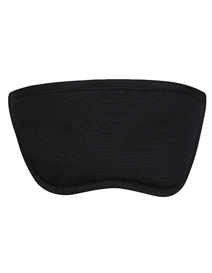 KX115_Black.jpg
