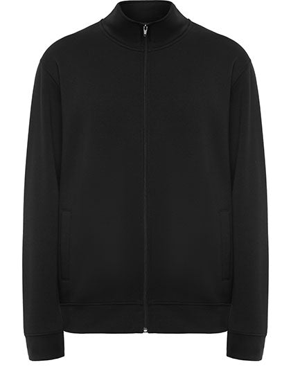 RY6439_Black-02.jpg