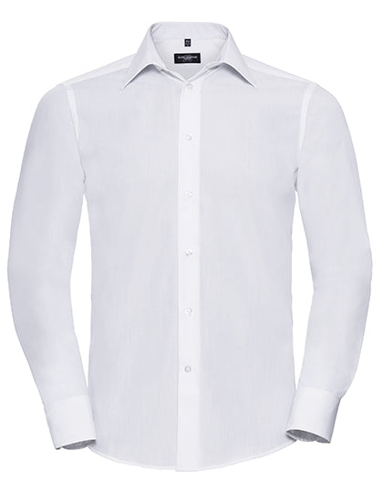 Z924_White.jpg