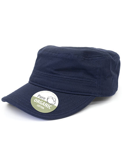 BW7019_Navy.jpg