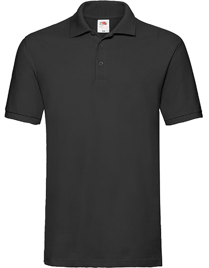 F511N_Black.jpg