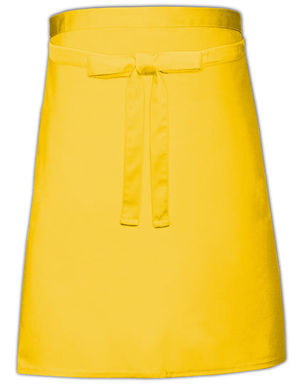 X997_Yellow.jpg