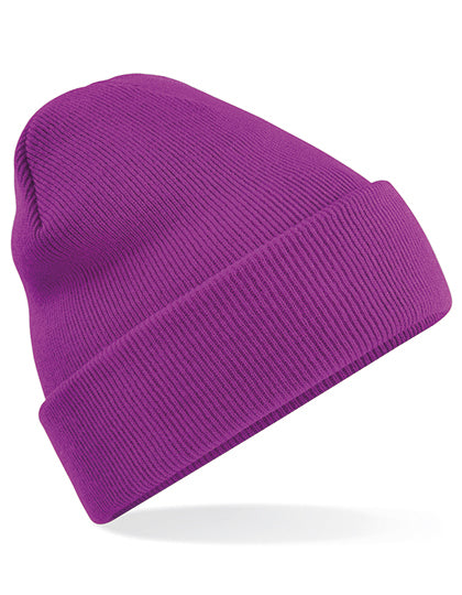 CB45_Magenta.jpg