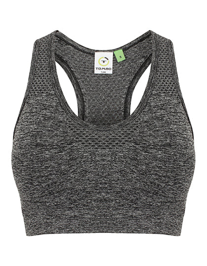 TL696_Dark-Grey-Marl.jpg