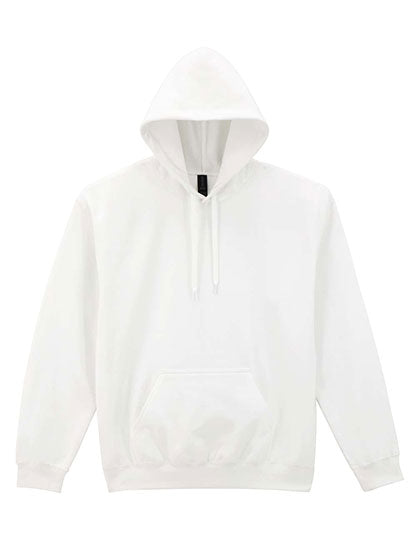 GSF500_White.jpg