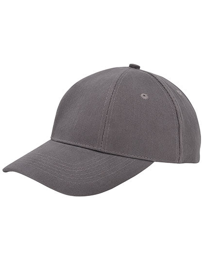 C560_Dark-Grey.jpg
