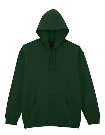 GSF500_Forest-Green.jpg