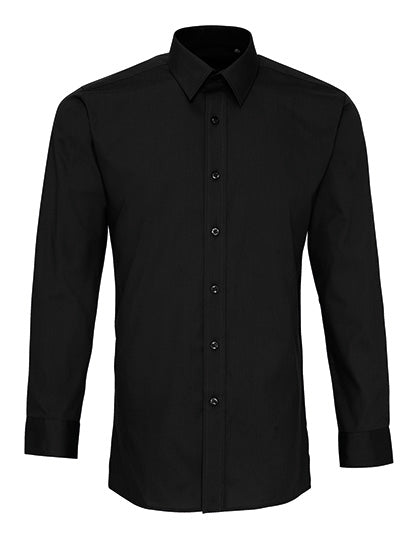 PW204_Black-(ca.-Pantone-Black-C).jpg