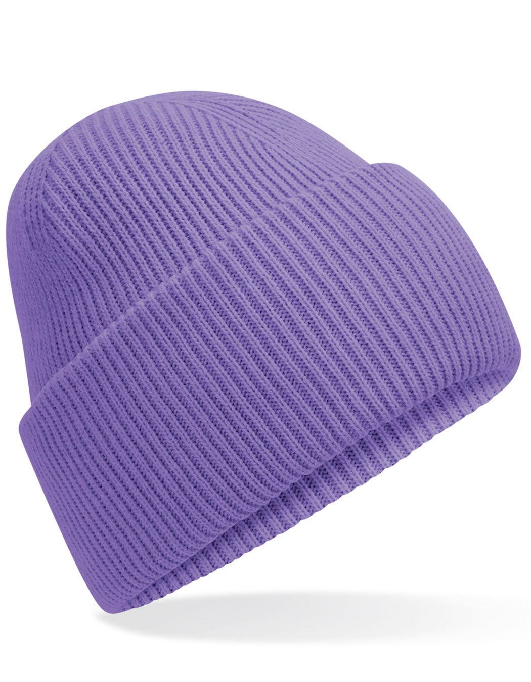 CB385R_Violet.jpg