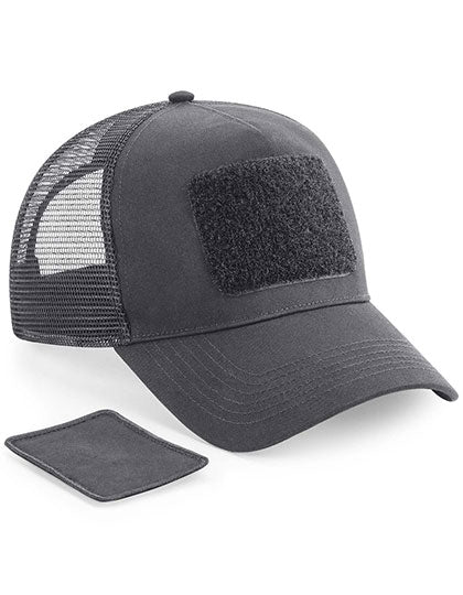 CB641_Graphite-Grey.jpg