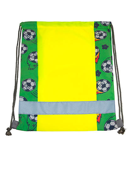 KX069_Yellow_Soccer.jpg