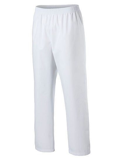 EX330_White.jpg
