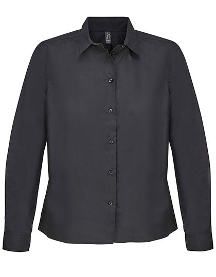 L04771_Black.jpg