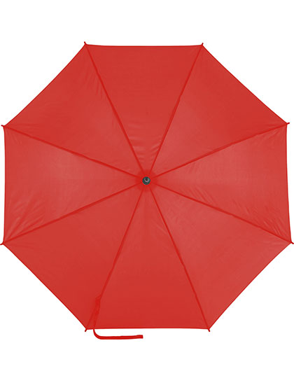 NT0945_Red.jpg