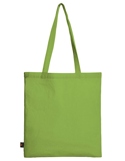 HF15014_Apple-Green.jpg