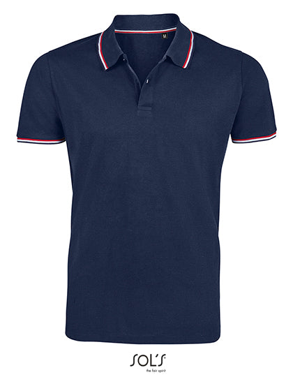 L02949_French-Navy.jpg