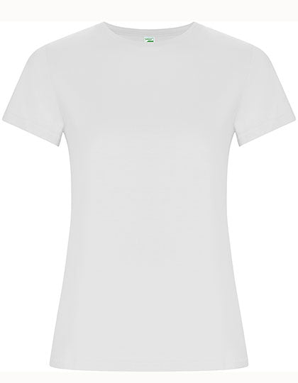 RY6696_White-01.jpg