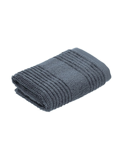 XF360S_Dark-Grey.jpg