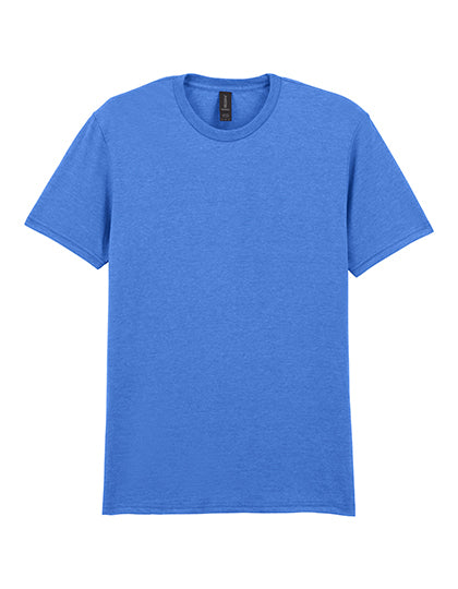 G64000_Heather-Royal.jpg