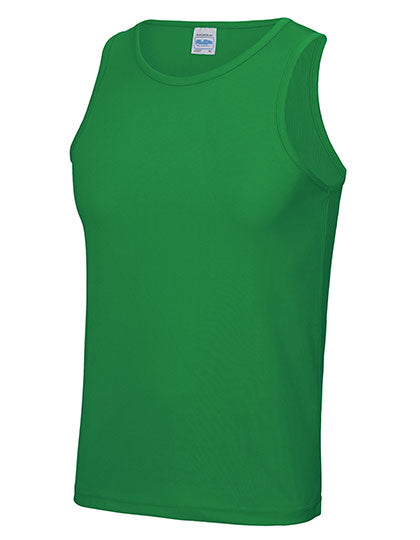 JC007_Kelly-Green.jpg