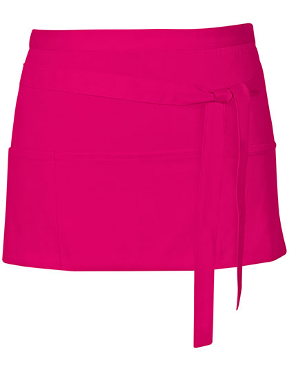 X983_Hot-Pink-(ca.-Pantone-241c).jpg