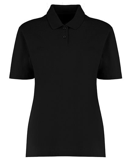 K722_Black.jpg