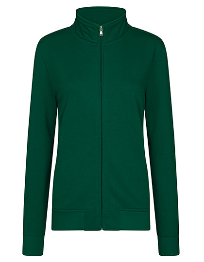 HRM1002_Bottle-Green.jpg