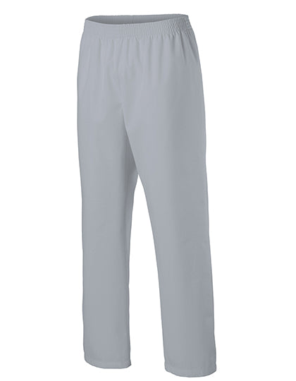 EX330_Silver-Grey.jpg