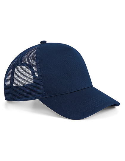 CB642_French-Navy.jpg