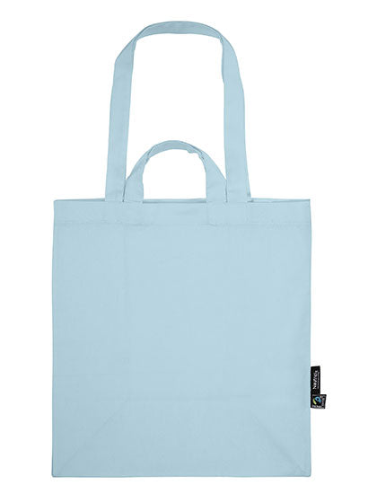 NE90030_Light-Blue.jpg