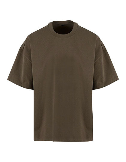 NM004_Olive.jpg