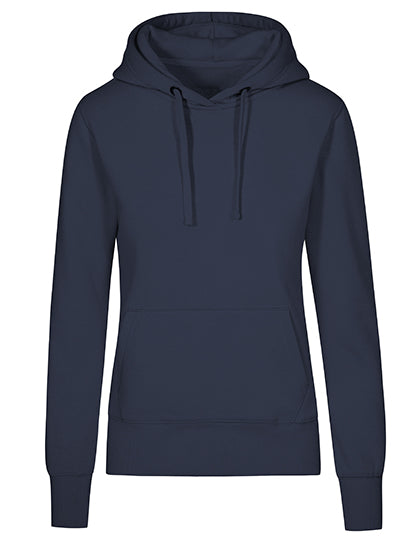 XO1781_Navy.jpg