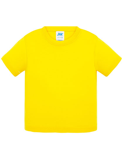 JHK153K_Gold.jpg