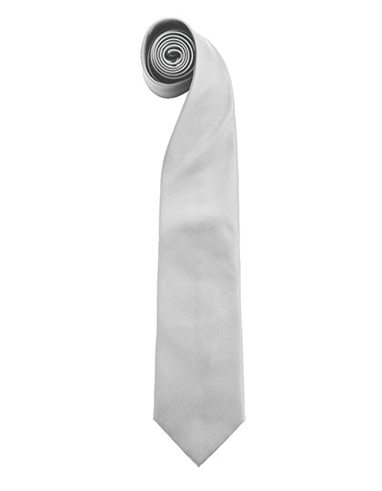 PW765_Pale-Grey-(Silver)-(ca.-Pantone-420-C).jpg