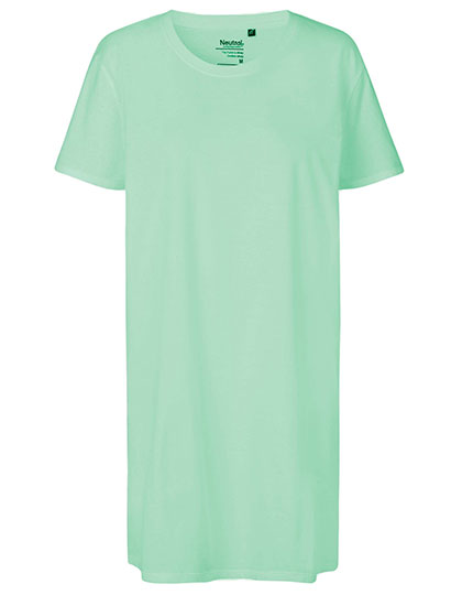 NE81020_Dusty-Mint.jpg